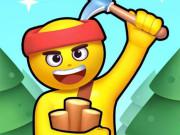 play Island Construction