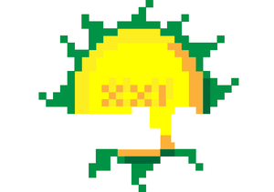play The Cursed Coin