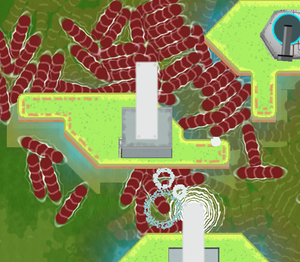 play Drain Defense 0.73