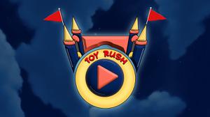 play Toy Rush