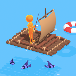 play Fishland