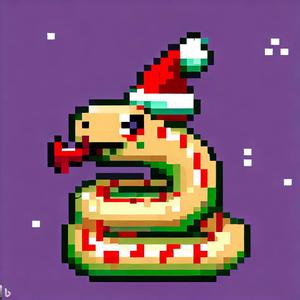 play Snakemas