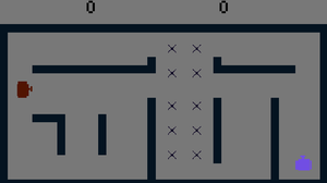 play Tank