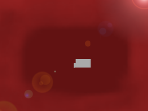 play Survivor2D