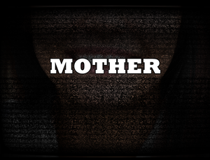 play Mother