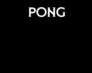 play Pong