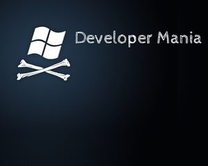 play Developer Mania