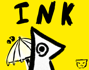 play Ink