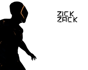 play Zick Zack