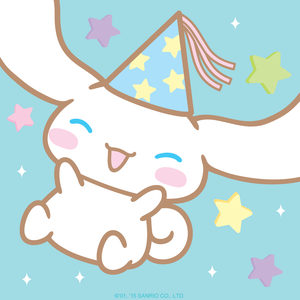 play Cinnastory