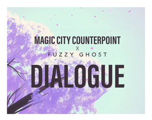 play Mccpxfg Dialogue