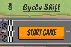 play Cycle Shift