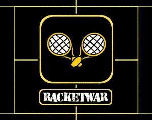play Racketwar!