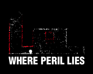 play Where Peril Lies