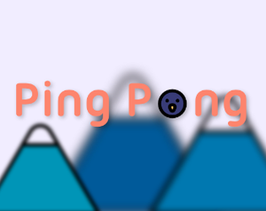 play Pingpong (Scratch)