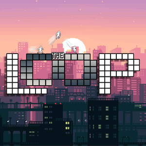 play The Loop