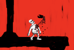 play Corvus