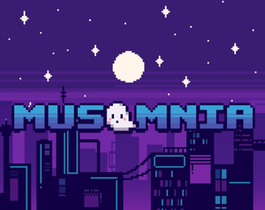 play Musomnia