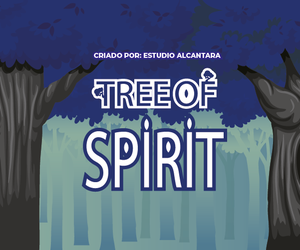 play Tree Of Spirit