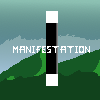 play Manifestation