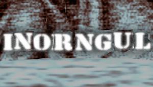 play Inor Ngul (Satire Version Of Iron Lung)