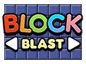 play Block Blast