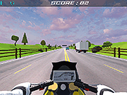 play Moto Madness