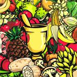 play Greengrocer