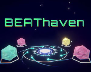 play Beathaven [Post-Day 6 - Pass The Game Challenge 2023]]