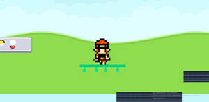 play Story Of Traveller