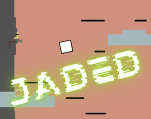play Jaded