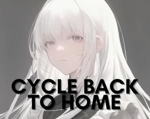 play Cycle Back To Home