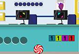 play Save The Asthma Patient