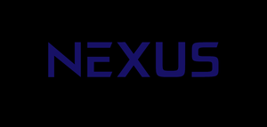 play Nexus