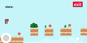 play Dino