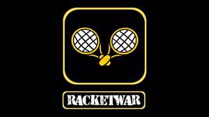 play Racketwar!