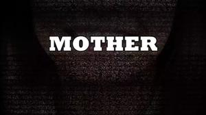 play Mother
