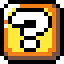 play Ohio Mario Game