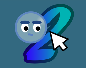play Buttongames 2