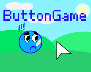 play Buttongame