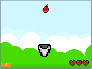 play Fruity