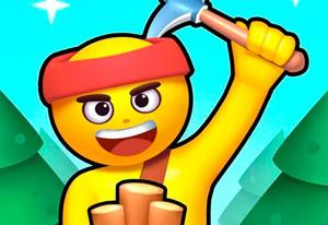 play Island Construction