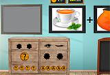 play Escape Game Find Cold Coffee Expert