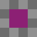 play Radar