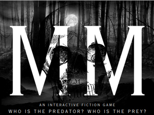 play Memento Mori