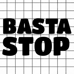 play Basta - Tutti Frutti Online