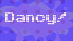 play Dancy!