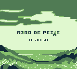 play Rabo De Peixe [Act I]