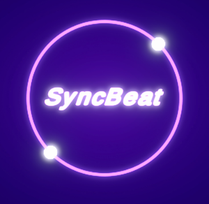 play Syncbeat