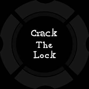 play Crack The Lock